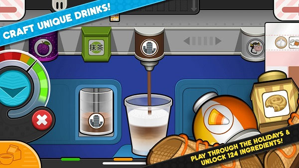 �ϵ��̲�����°�