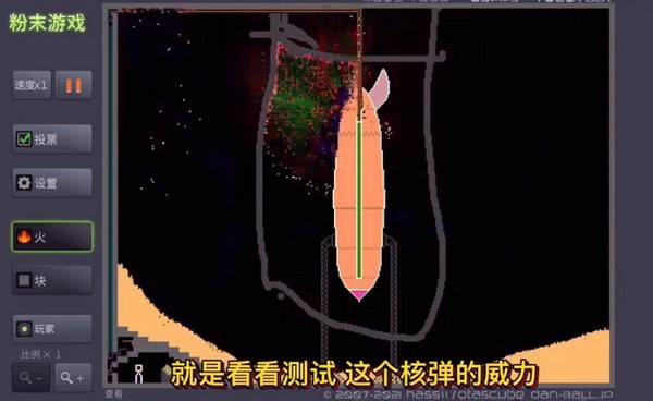 ����ĩ����