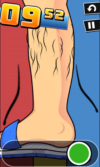 ʷ����ţ����Ϸ2�ֻ���