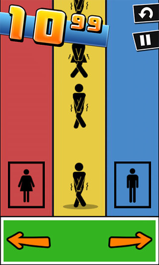 ʷ����ţ����Ϸ2�ֻ���