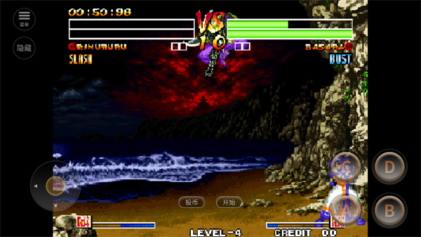 �̻�4�ֻ���