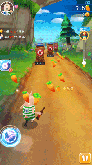 �������ܿ����İ�