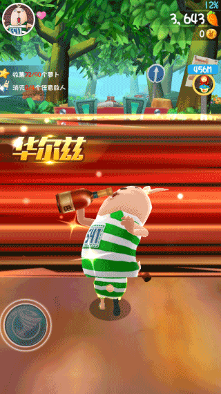 �������ܿ����İ�