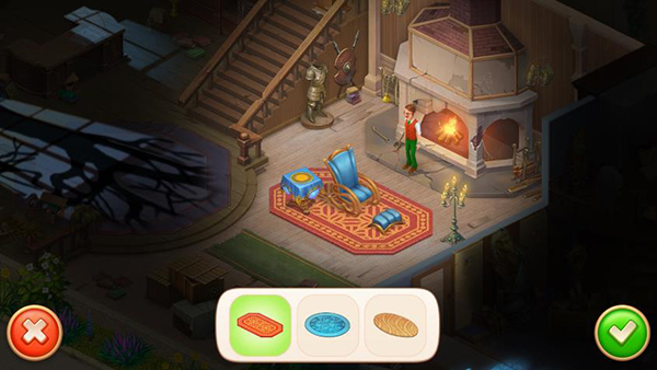 ����Ѱ�������ƽ��