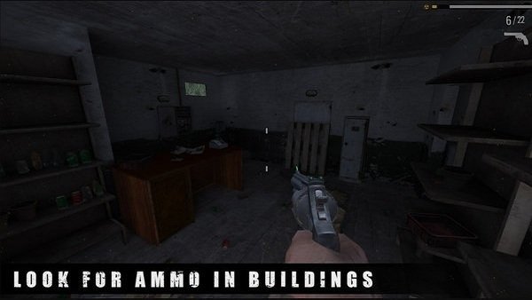 ˮ��ͷ�������°�