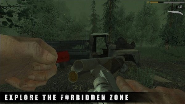 ˮ��ͷ�������°�