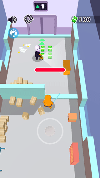 ����ɱ���ֻ���