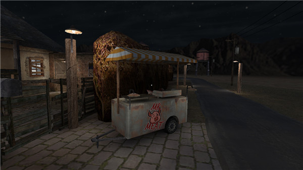 ���������ƽ��