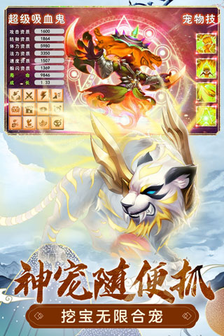 �Ȼ���������