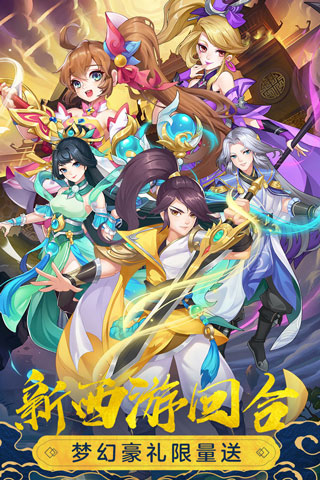 �Ȼ���������