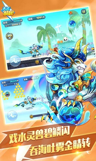 ������ܹٷ���