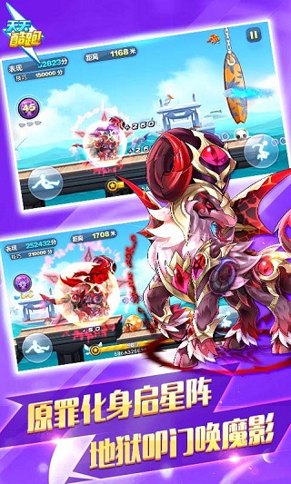 ������ܹٷ���