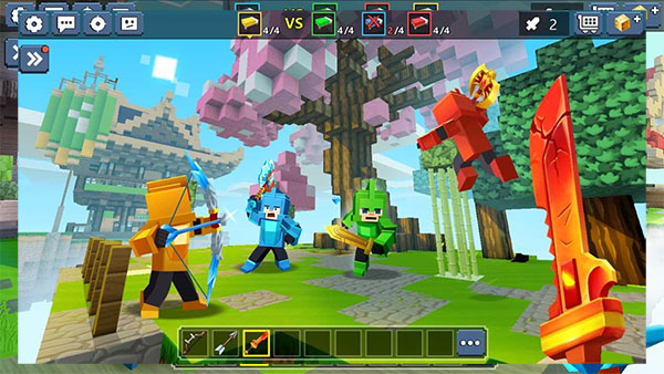 �ҵ�������ս���ֻ���