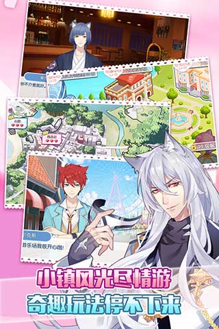 ��è������Ϸ