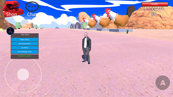 ���ζ����ƽ��