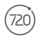 720APP ׿V3.7.4