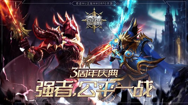 �漣��ǿ������