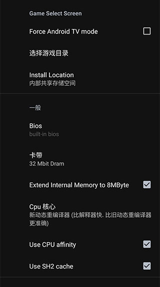 ��������ģ�������İ�