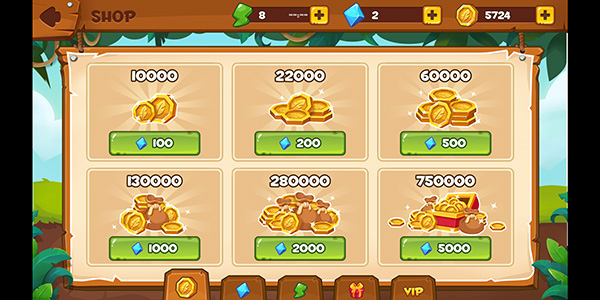 С�����ܾɰ�