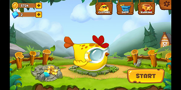 С�����ܾɰ�