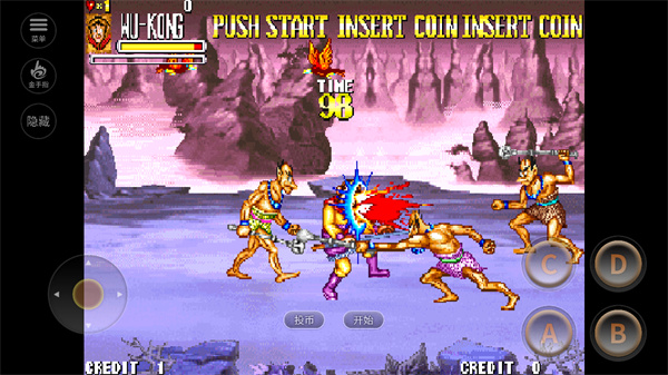 �����Ͷ��ֻ���