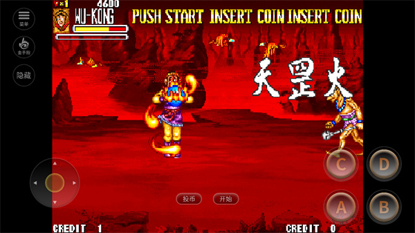 �����Ͷ��ֻ���