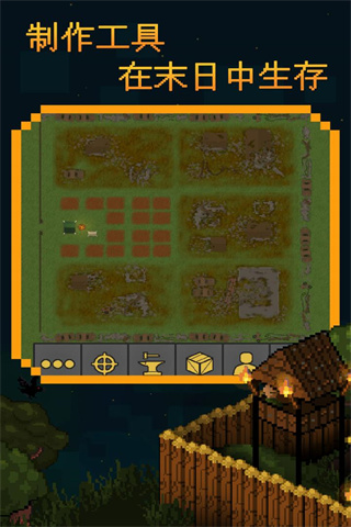 ֳ��������ֻ���