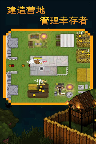 ֳ��������ֻ���