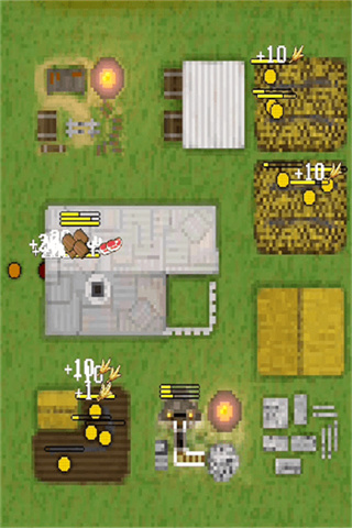 ֳ��������ֻ���