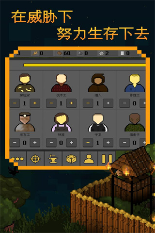 ֳ��������ֻ���