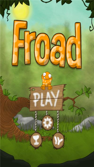 贪吃小怪兽手机版