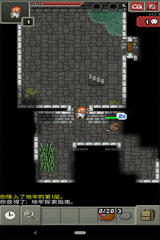 ����������İ�