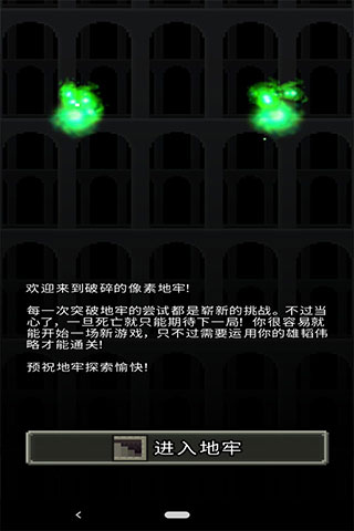 ����������İ�