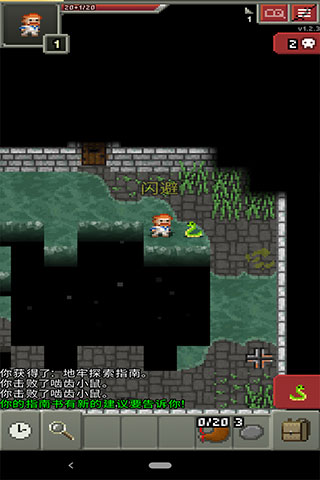 ����������İ�