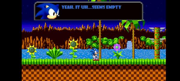 �����exe��������ֻ���