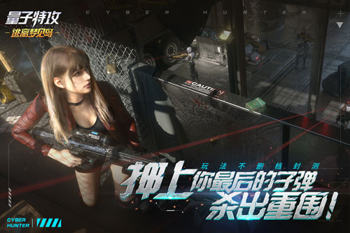 �����ع����׹ٷ���