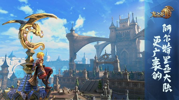 ��֮��2�ٷ���