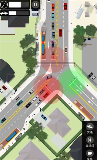 ·�ڿ�����