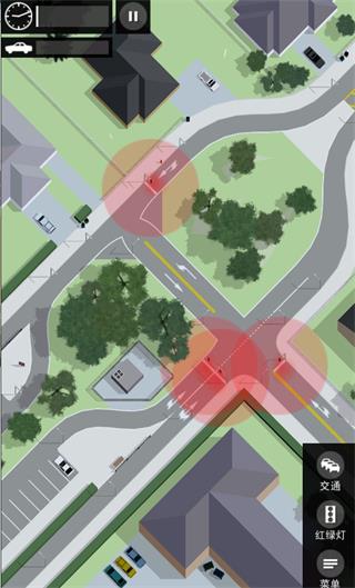 ·�ڿ�����