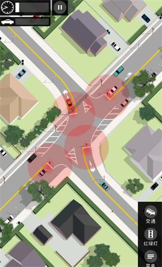 ·�ڿ�����