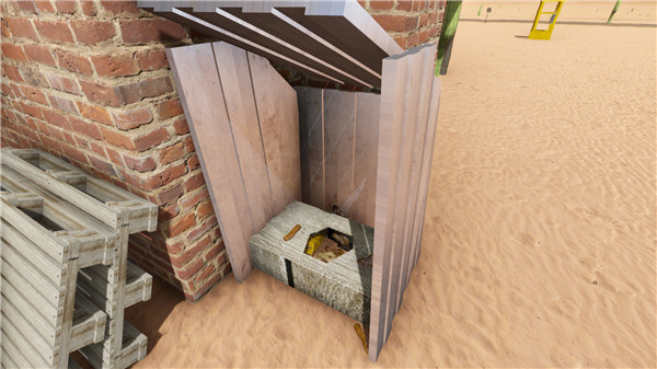 ��;�����ֻ���