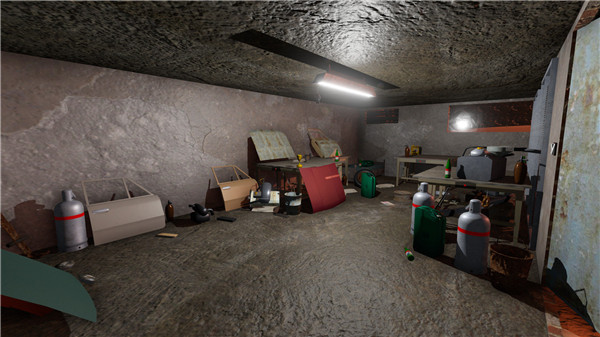 ��;�����ֻ���