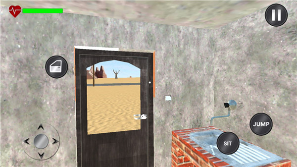 ��;�����ֻ���