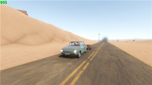 ��;�����ֻ���