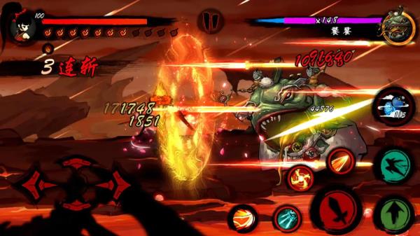 ���������ƽ��