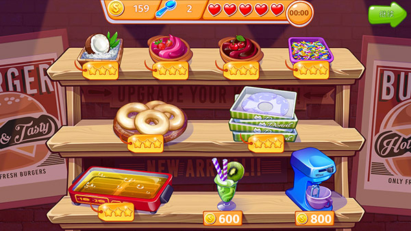 ��������İ�