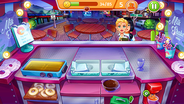 ��������İ�