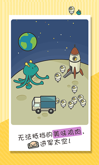 һȺС�����ֻ���