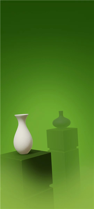 һ��������2���޽�Ұ�