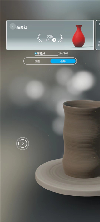 һ��������2���޽�Ұ�